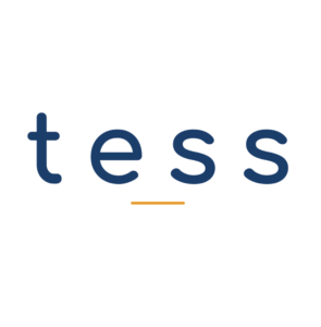 Uitgeverij TESS